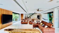 Commonwealth Avenue West (D5), Detached #593180091